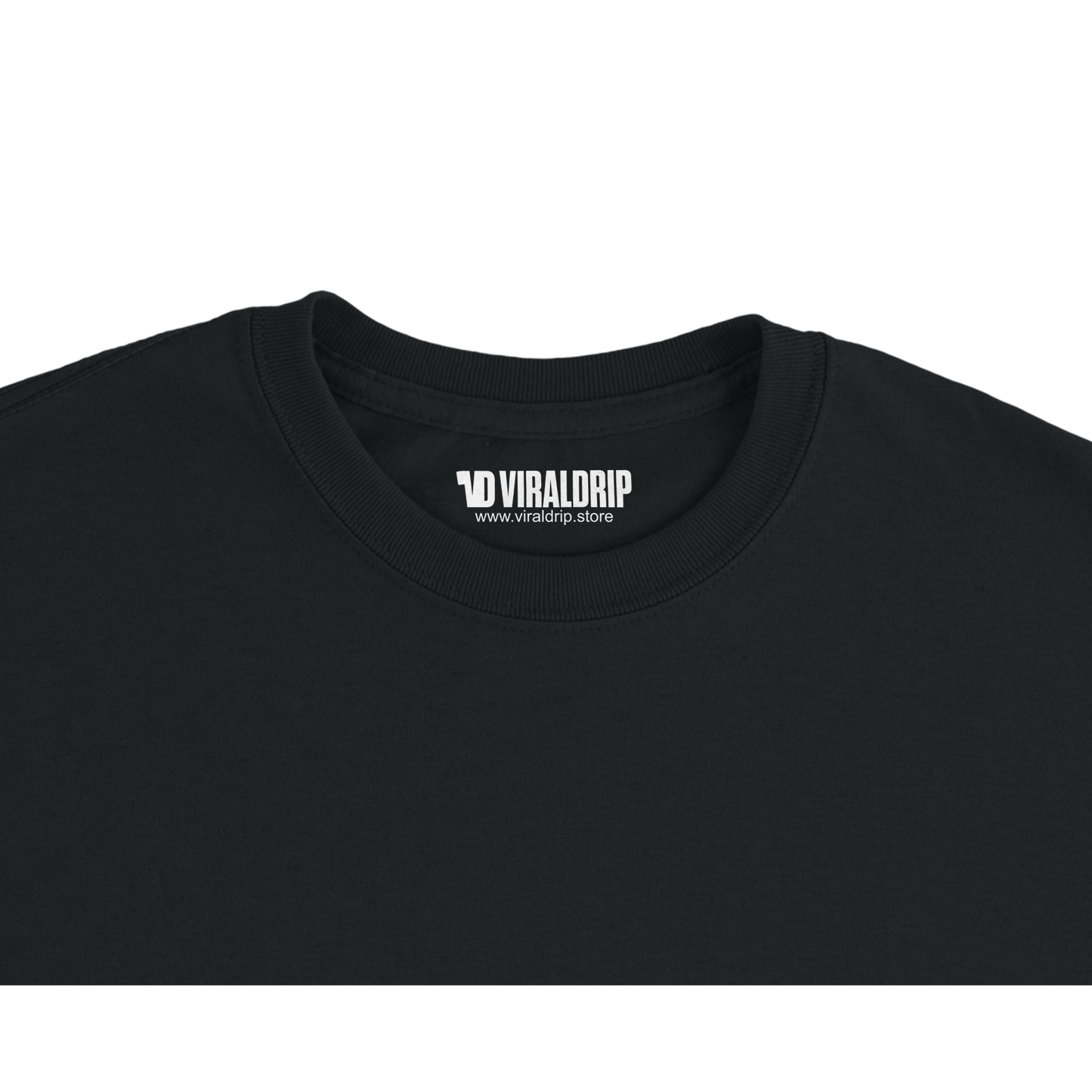 481e9a2a-e63a-4cec-a438-c6af20516907