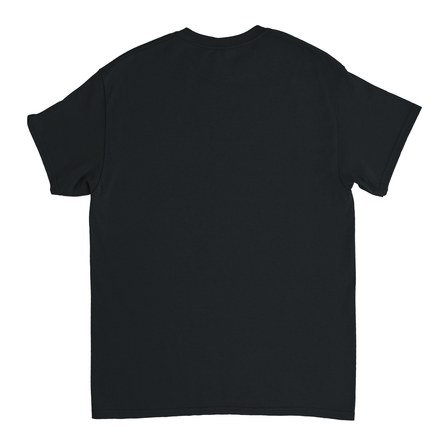 48c81537-eafd-42e6-b59e-418a5f90db1a