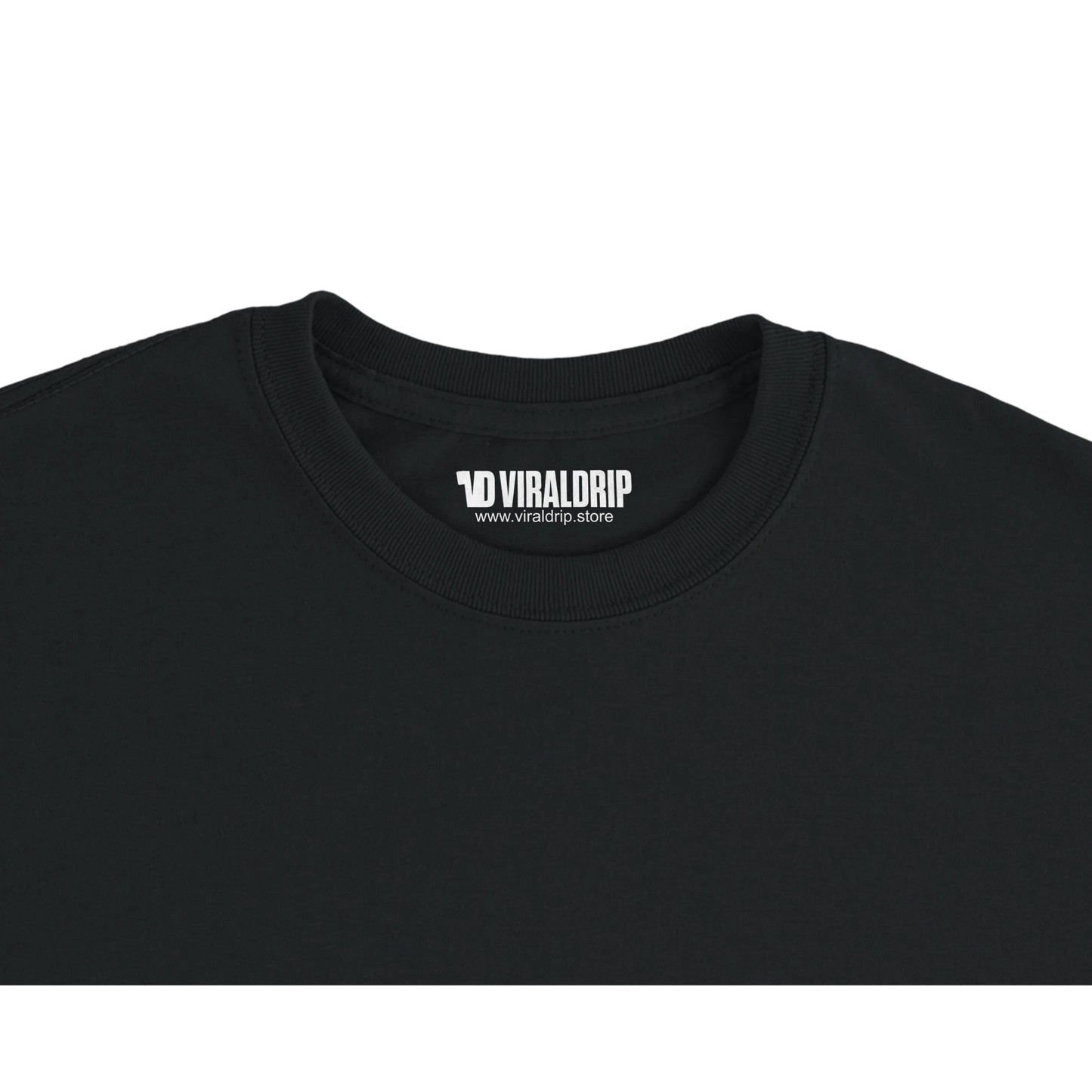 5aab910e-21a4-4bc3-8214-693a087534c6