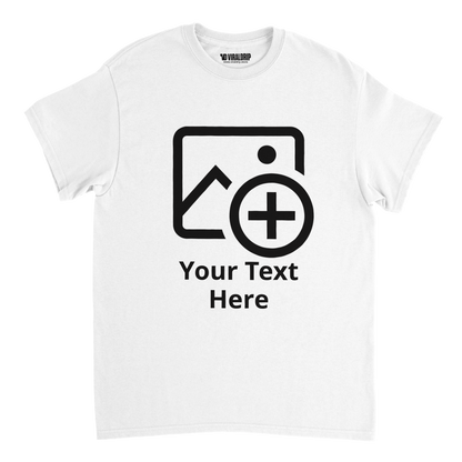 0c0c29fe-e515-42d3-b336-0e4f6224f84d