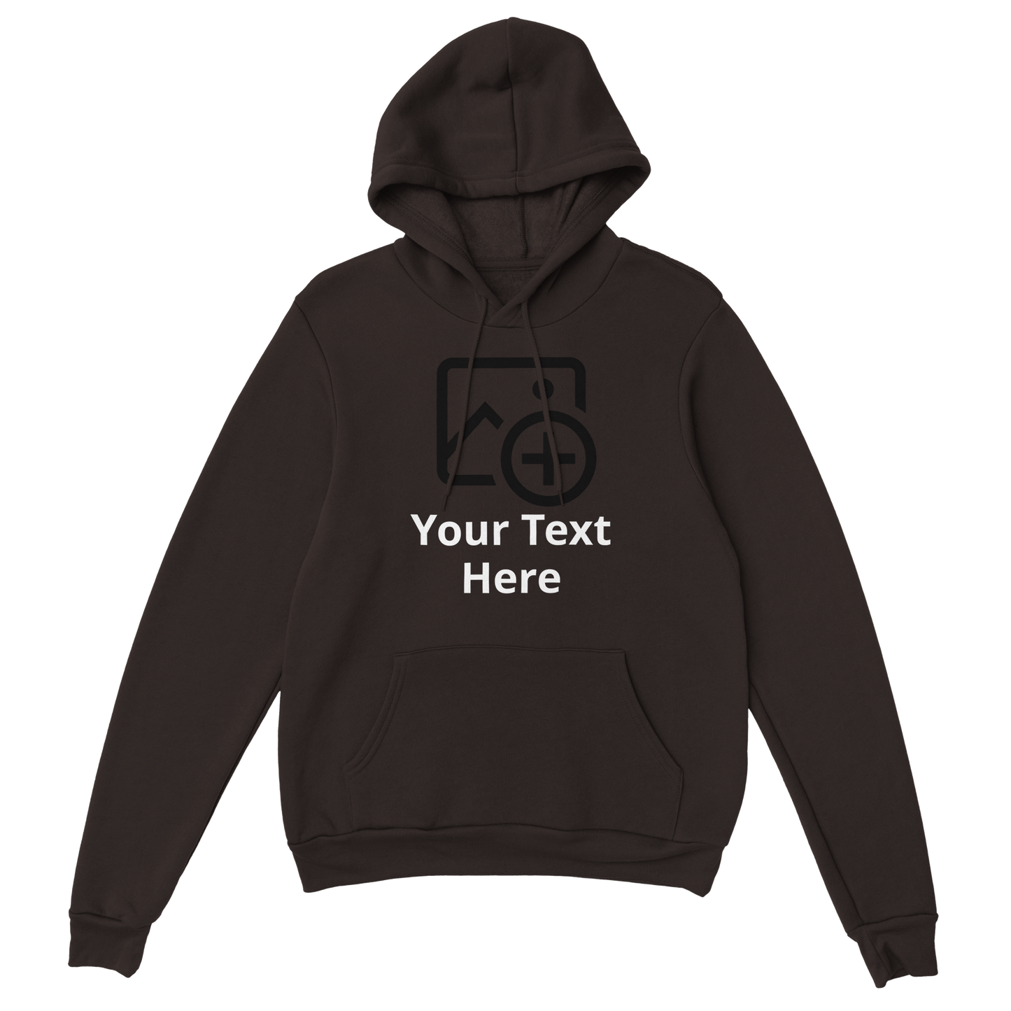 0c303f00-9959-4079-9a76-48a0adfbb8ce