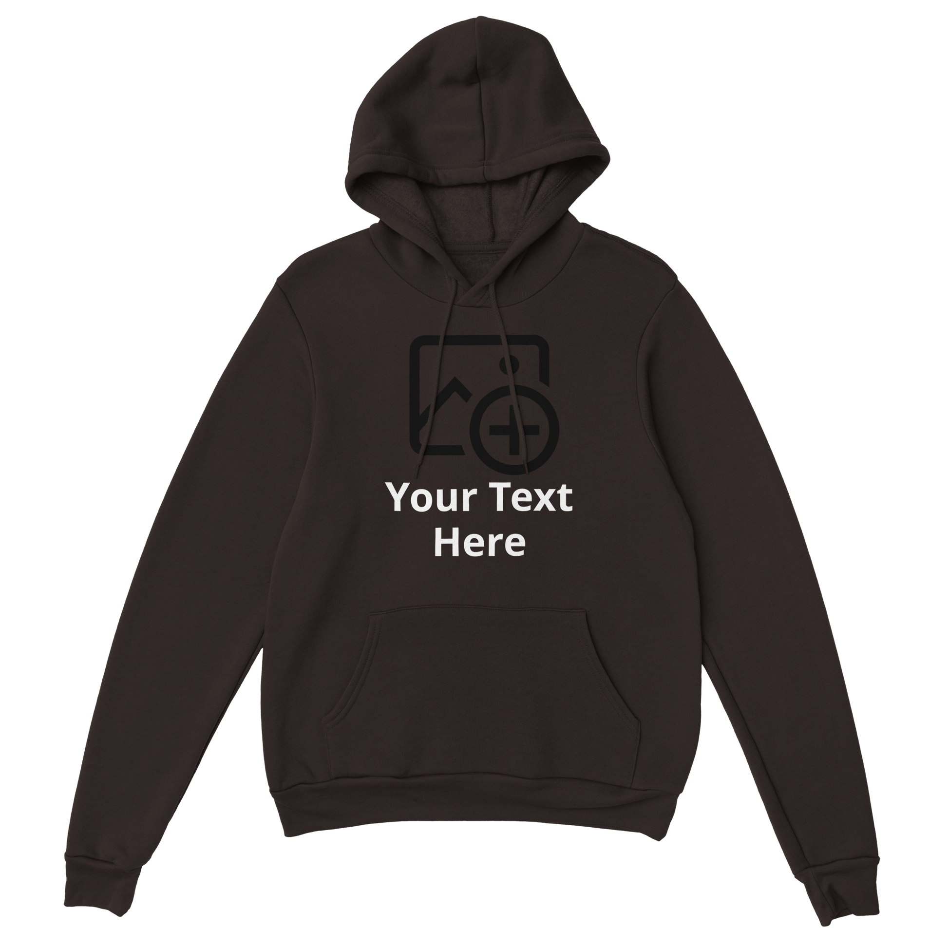 0c303f00-9959-4079-9a76-48a0adfbb8ce