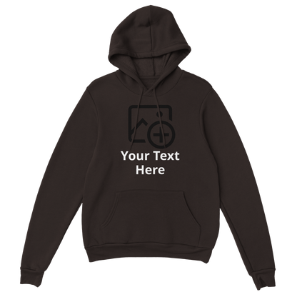 0c303f00-9959-4079-9a76-48a0adfbb8ce