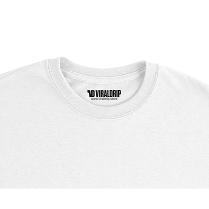 0e2c2d1f-e8dd-4ba4-be9d-4acd7aa7aadf