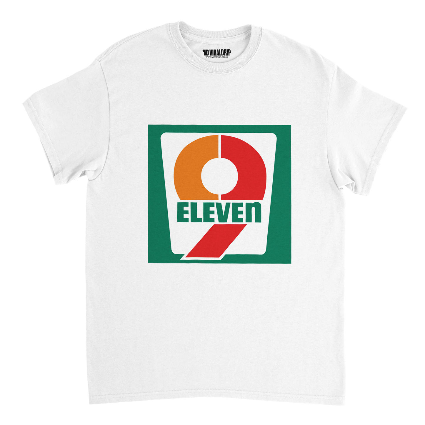 11cc0374-39a1-46be-8712-d72b3f7cb548