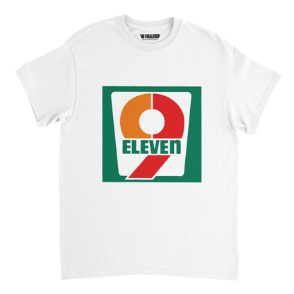 11cc0374-39a1-46be-8712-d72b3f7cb548