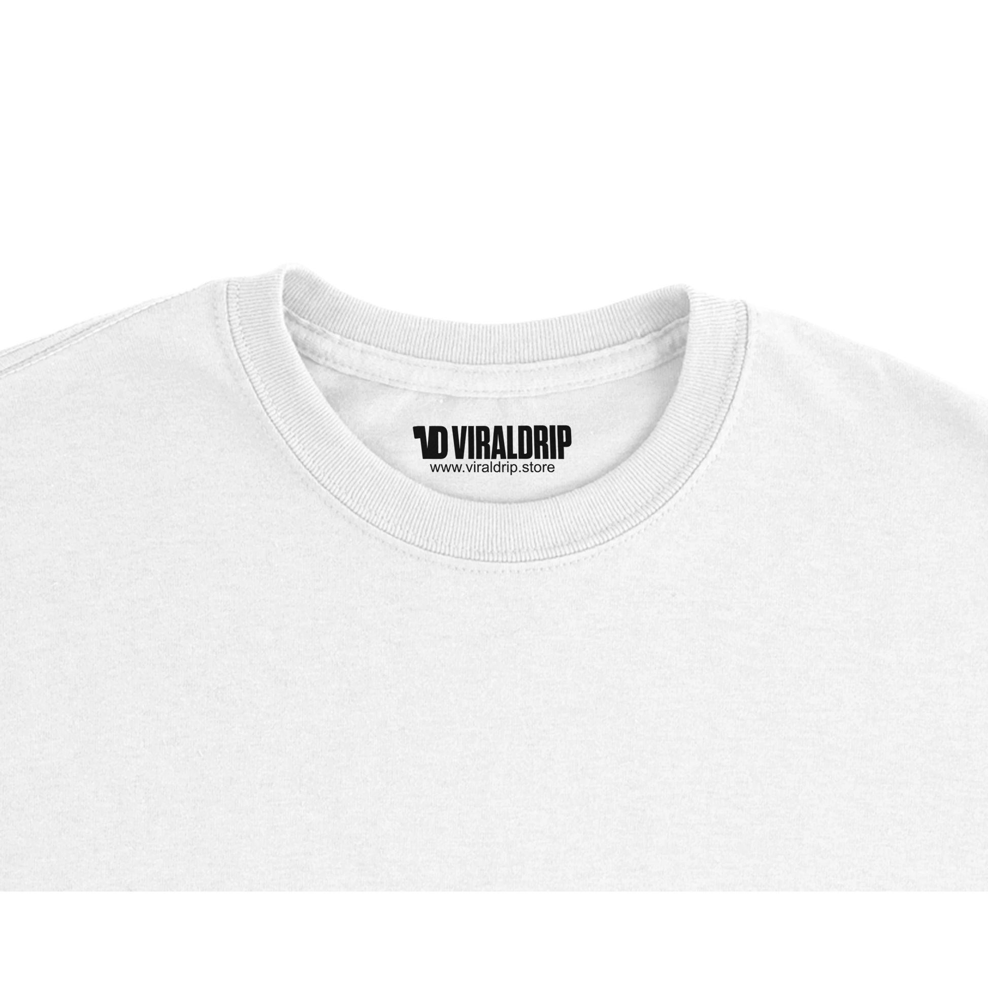 125def07-07ef-4cfc-ab4b-7e3d98f5d943