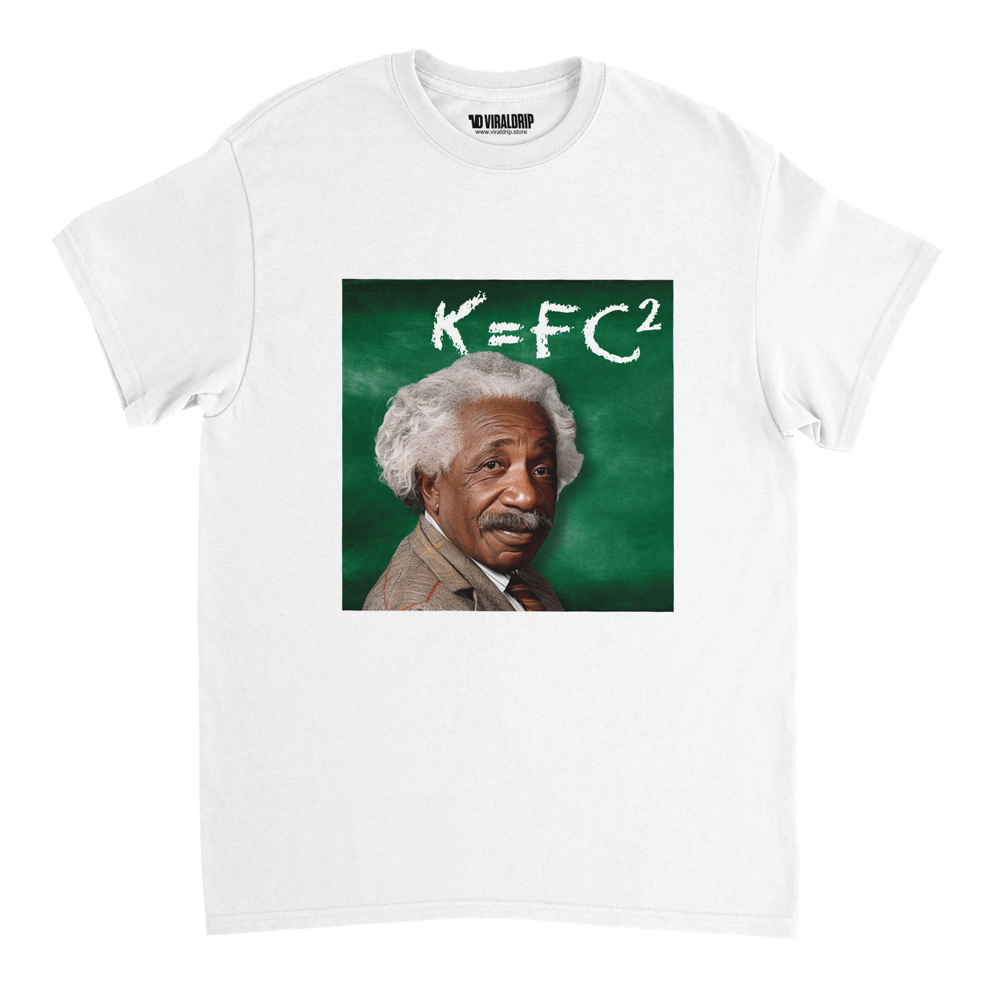 15906ba8-1311-4c6e-a57e-d20ad316e2fd