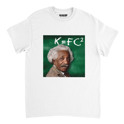 15906ba8-1311-4c6e-a57e-d20ad316e2fd