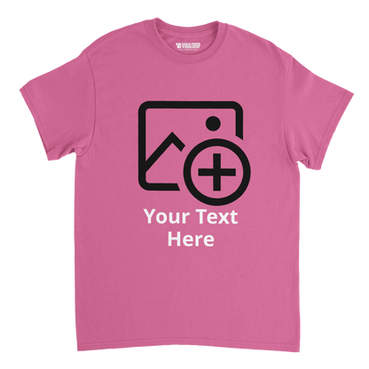 15f3878d-3b71-4fc0-9fa1-b885493447b3