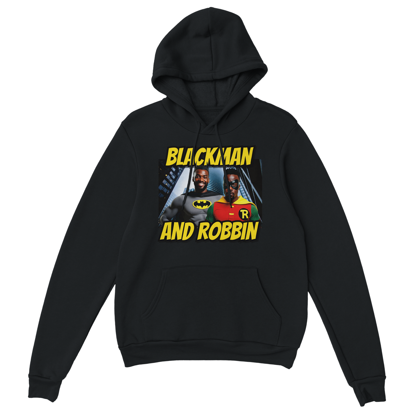 1cfc1ac9-52d1-416e-b460-5781a0726bd2