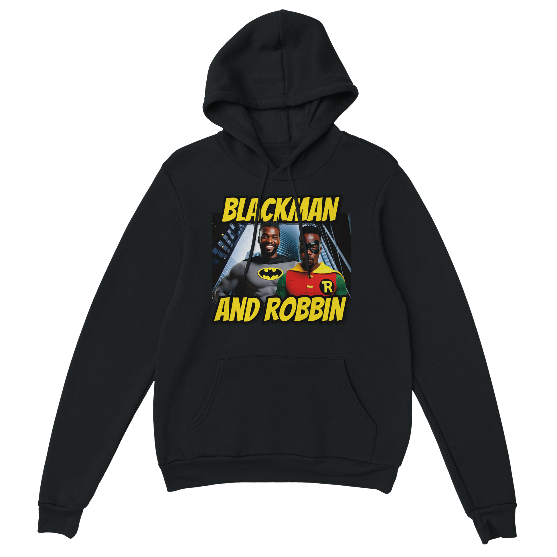 1cfc1ac9-52d1-416e-b460-5781a0726bd2