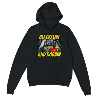 1cfc1ac9-52d1-416e-b460-5781a0726bd2