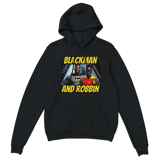 1cfc1ac9-52d1-416e-b460-5781a0726bd2