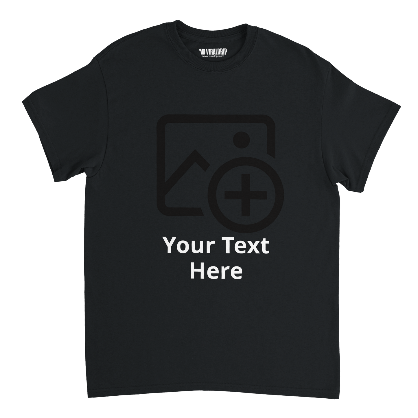 28dd87e9-353f-454d-9794-32f920f8ba3f