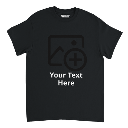 28dd87e9-353f-454d-9794-32f920f8ba3f