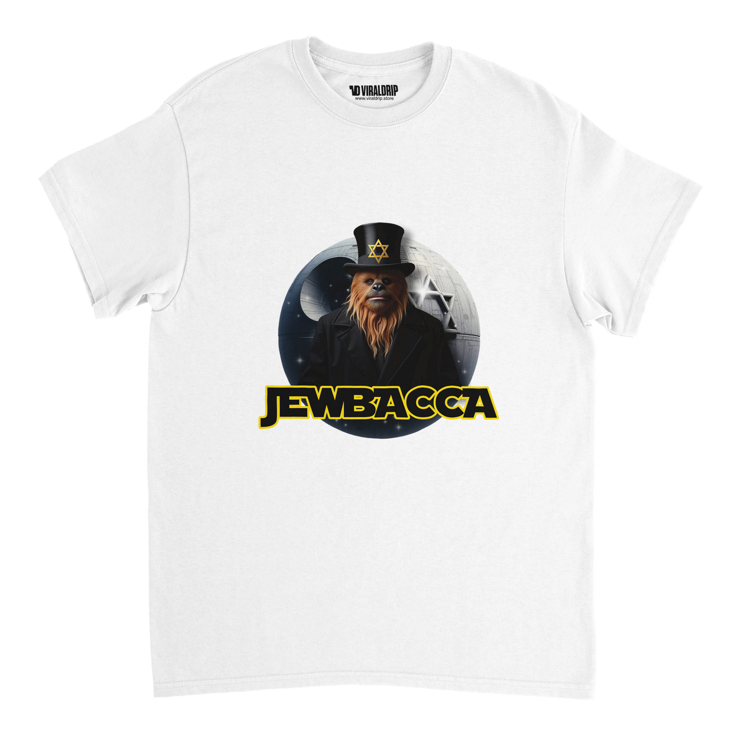 28eb5b0e-94c6-4e39-8664-e009a855daff