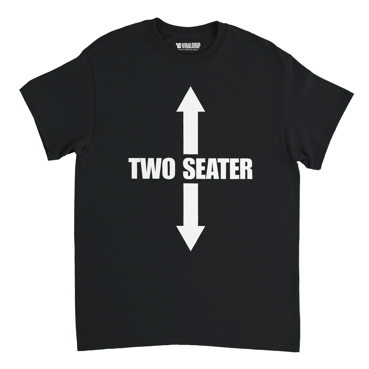 294528a4-1837-4bf4-add5-c1f11397b1b2