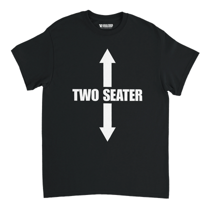 294528a4-1837-4bf4-add5-c1f11397b1b2