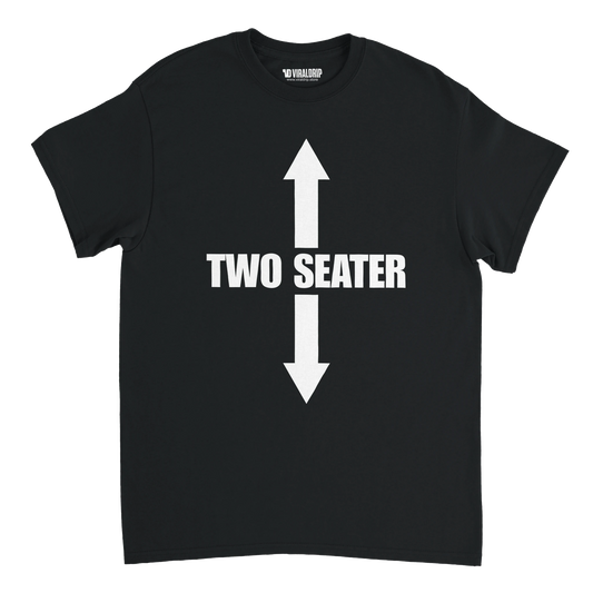 294528a4-1837-4bf4-add5-c1f11397b1b2