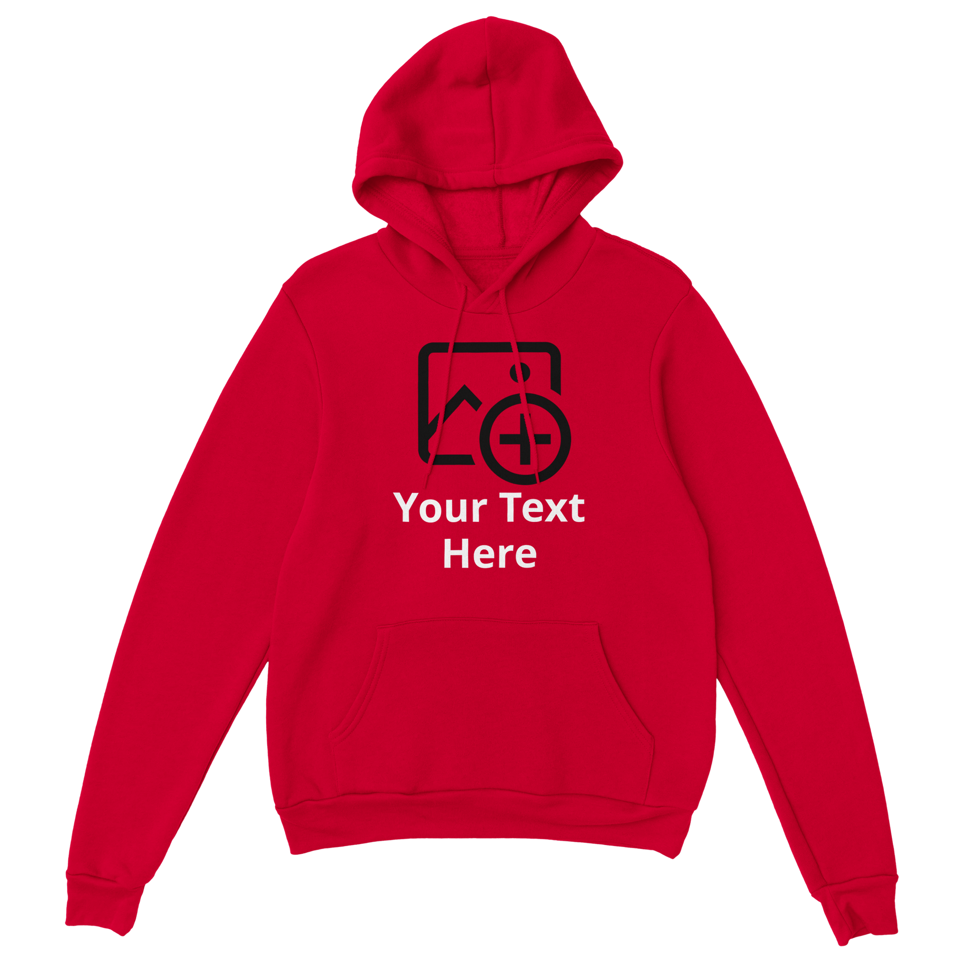 2b7c0048-f92a-40f6-bf85-553ea7651876