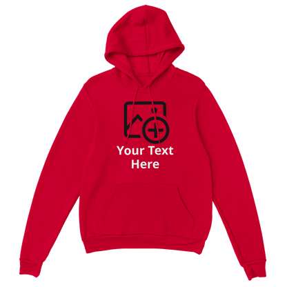 2b7c0048-f92a-40f6-bf85-553ea7651876