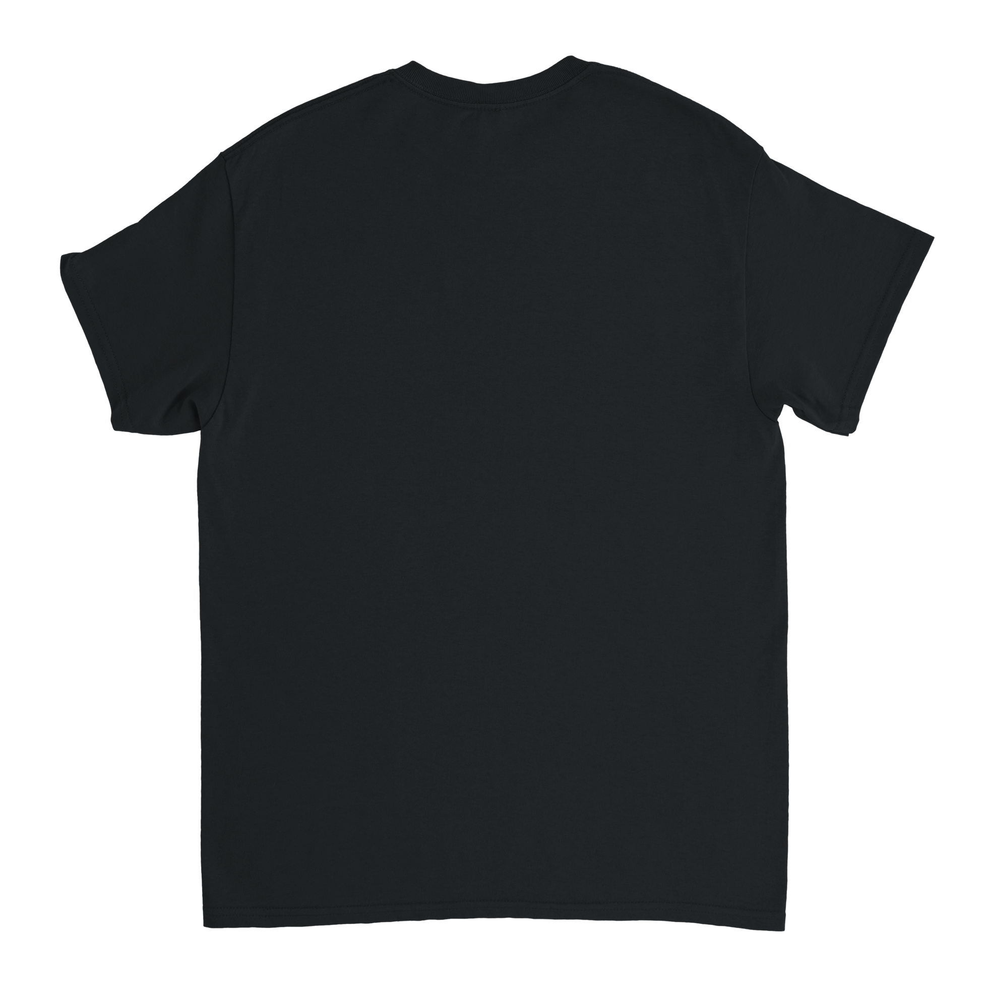 2d3671c5-e102-446b-9dc2-4138399bd694