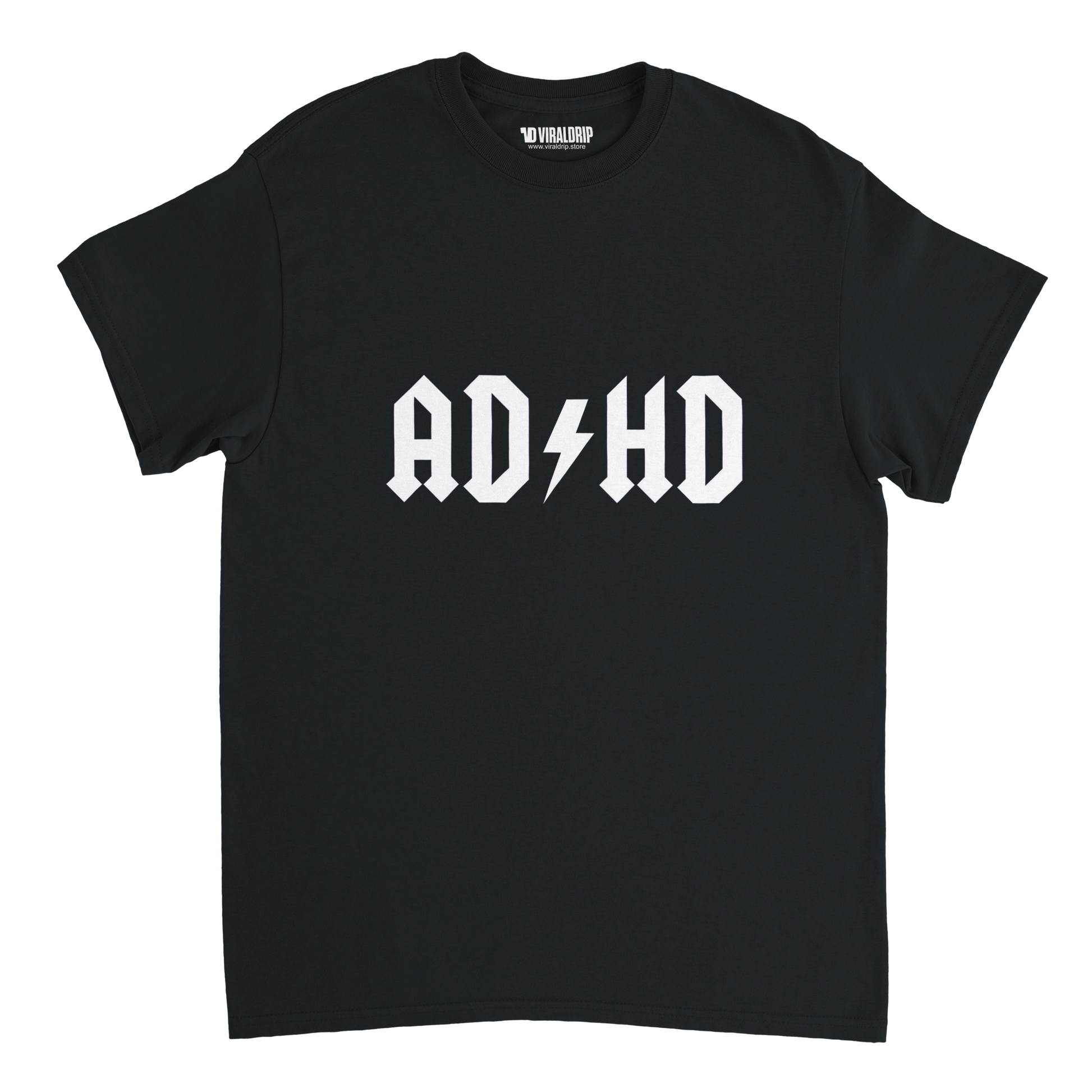 2dd256cf-6cd6-4e18-a5fd-220d47391461