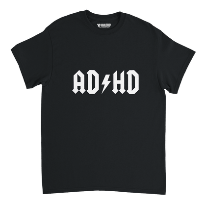 2dd256cf-6cd6-4e18-a5fd-220d47391461