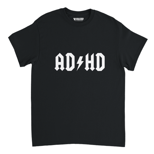 2dd256cf-6cd6-4e18-a5fd-220d47391461