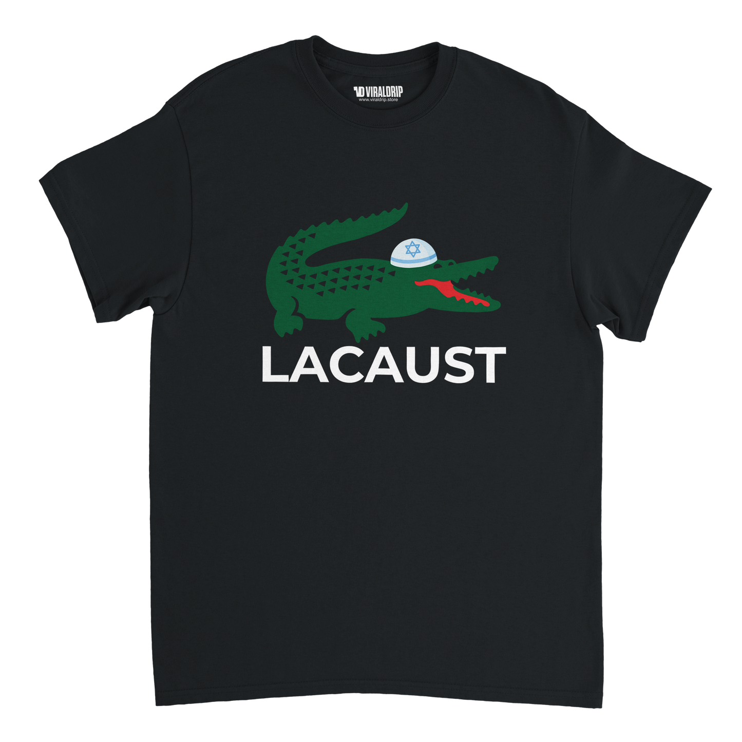 32437031-b04b-48c9-a2a0-4b45f5fafda3