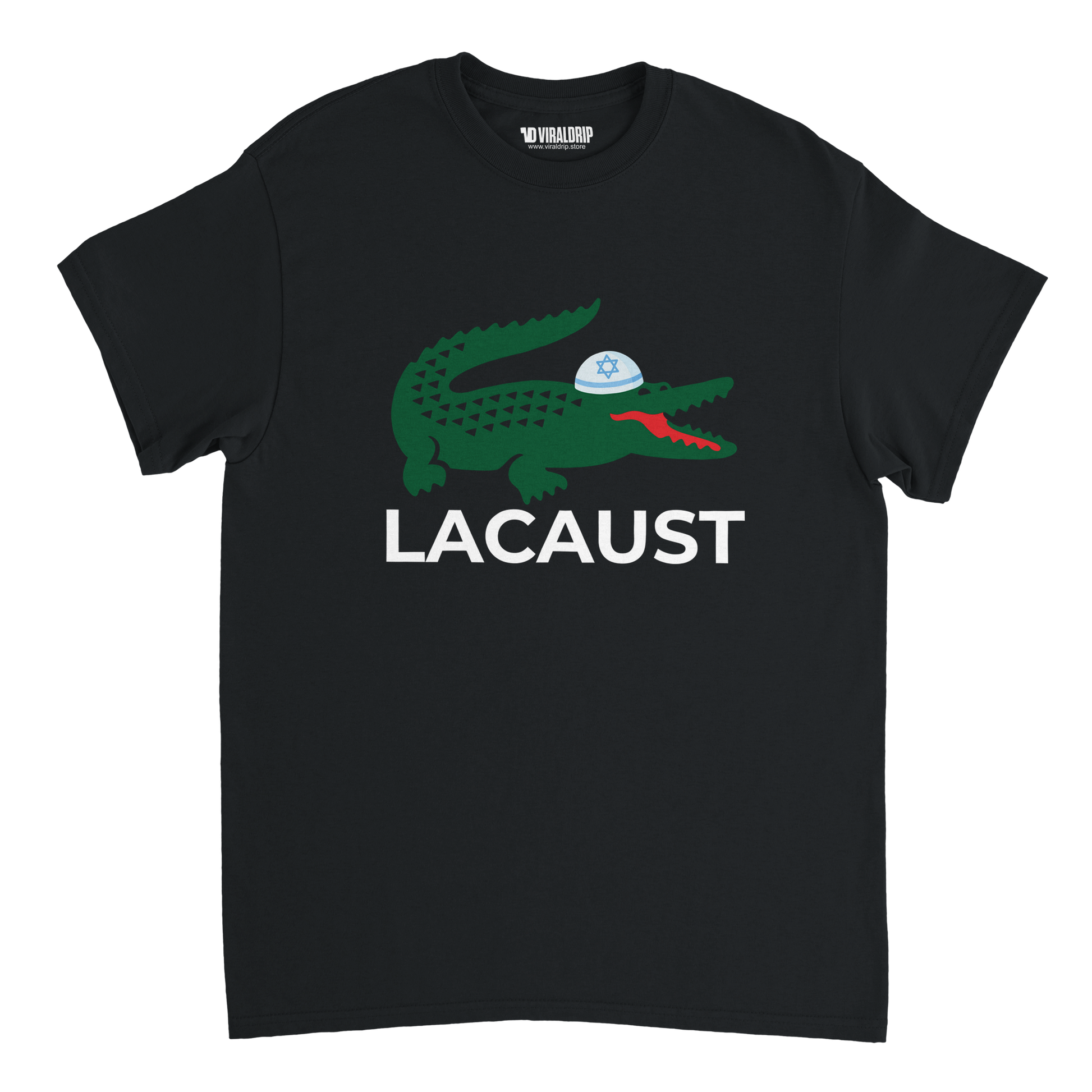 32437031-b04b-48c9-a2a0-4b45f5fafda3