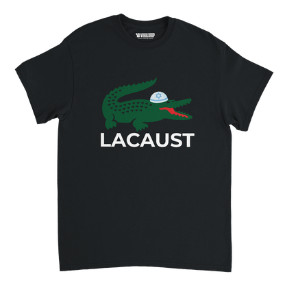 32437031-b04b-48c9-a2a0-4b45f5fafda3