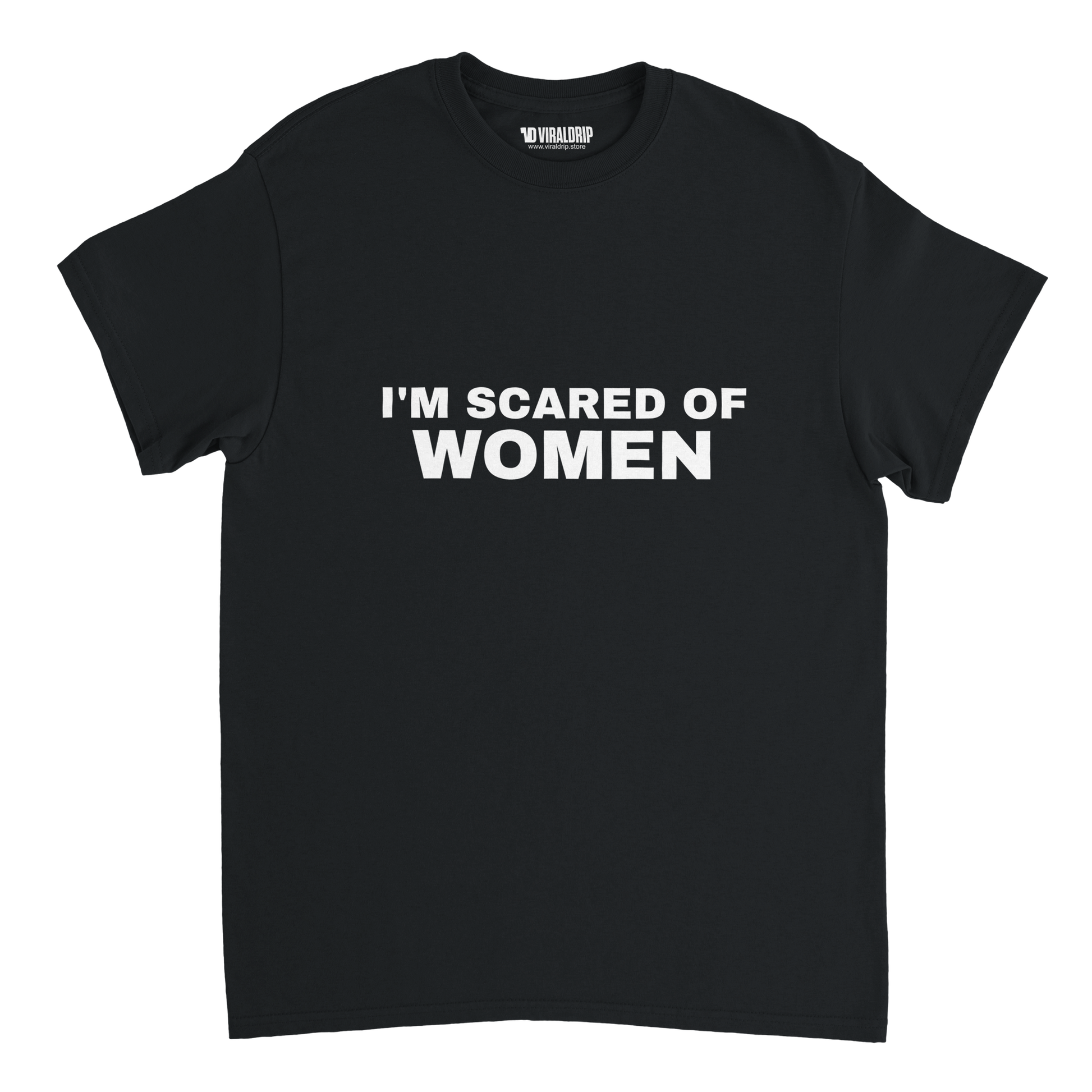 3abcae92-64ae-4826-bab0-27cc76143953