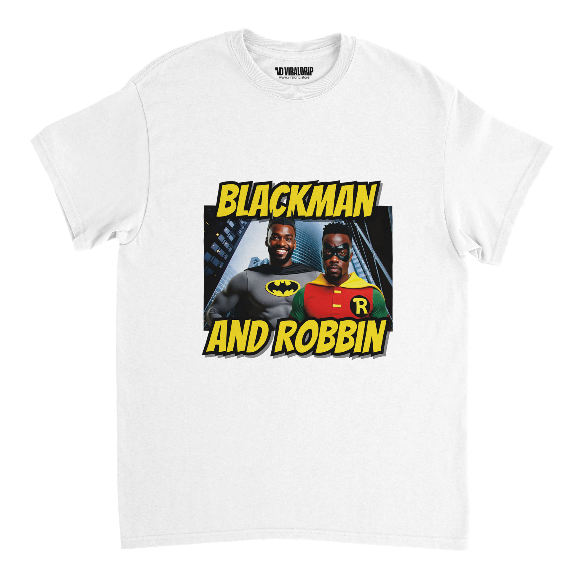 3b5a6a9f-4e22-4786-8494-734ef580c871