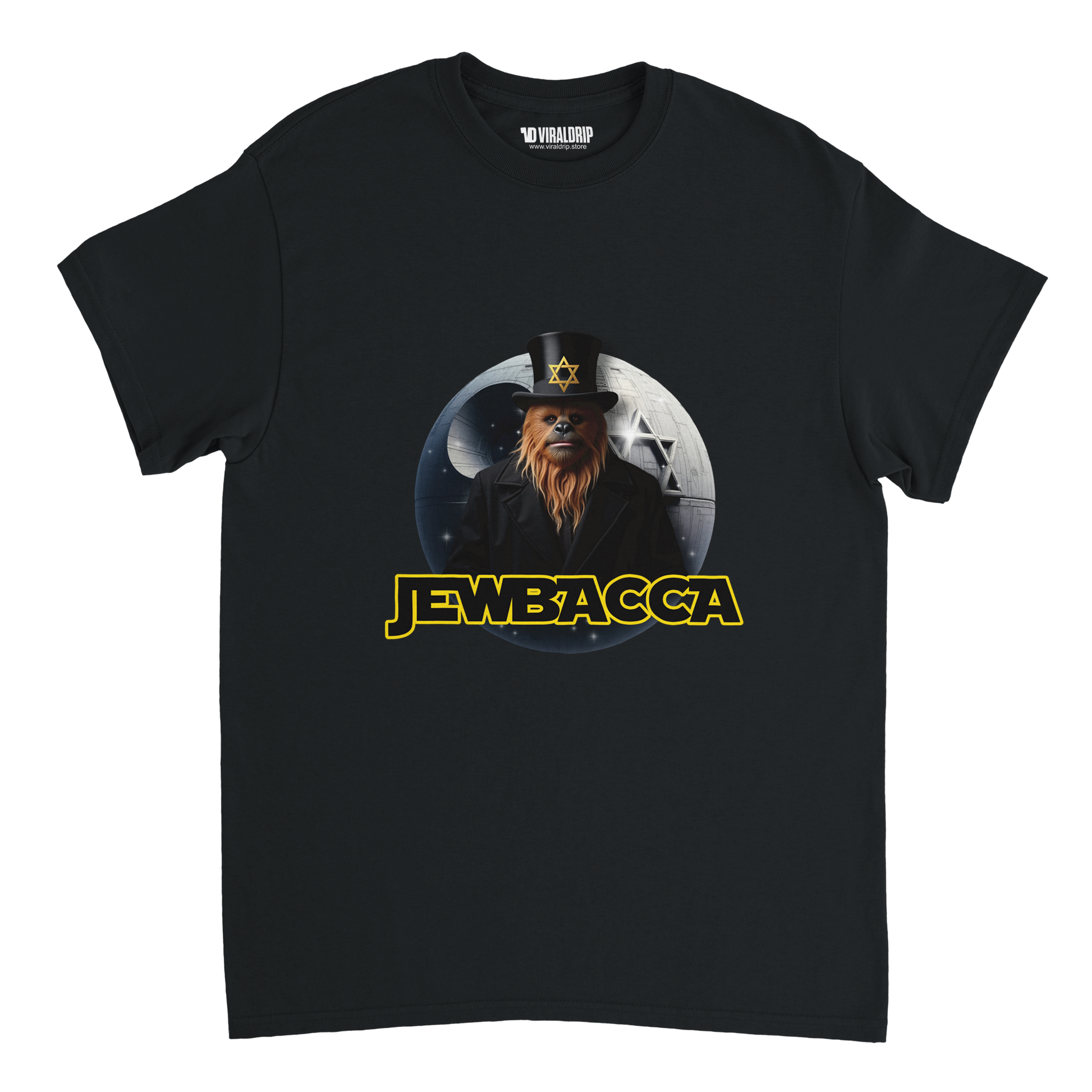 3ef660f6-06b6-4147-9a88-316cd191a5df