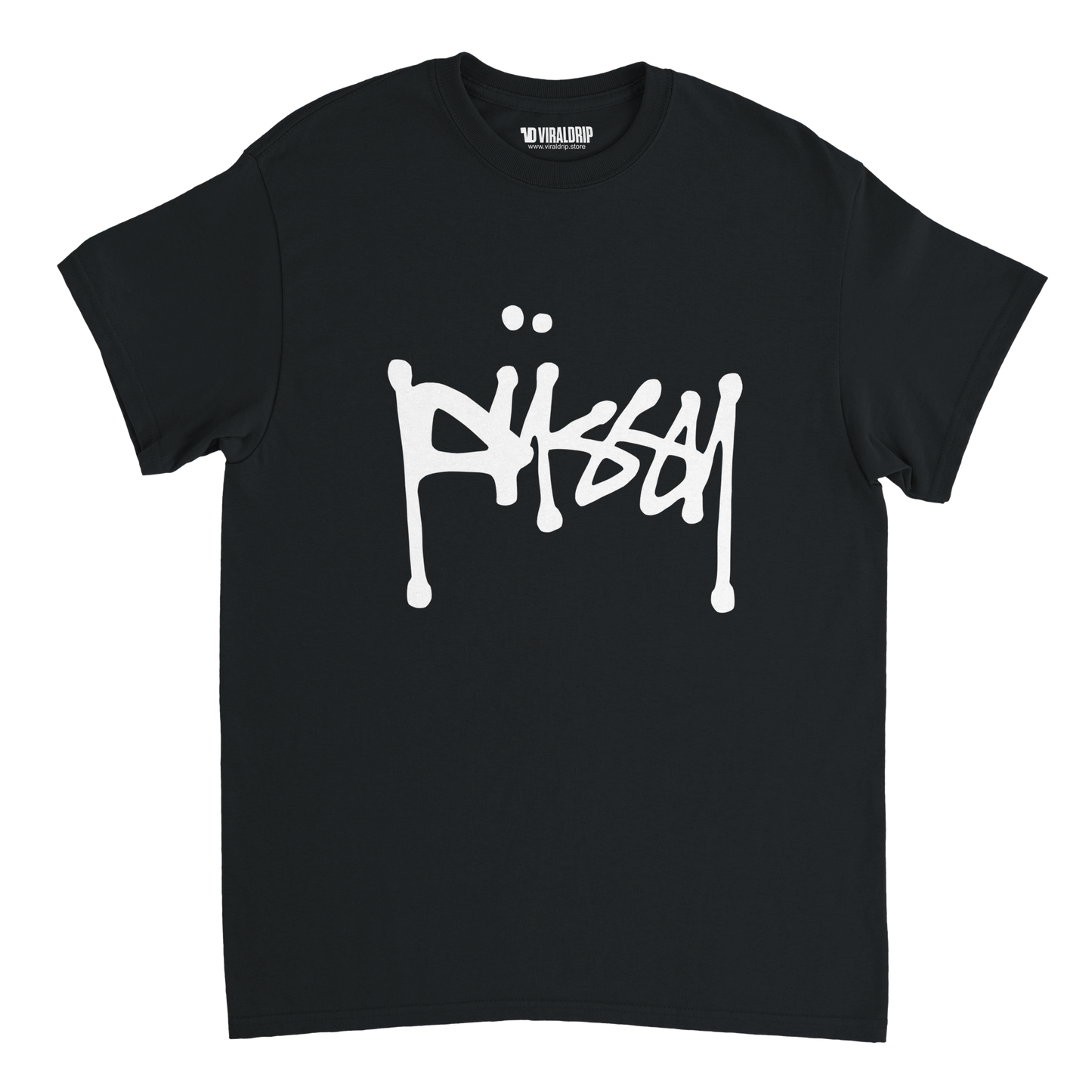 408b703a-35c0-45dd-acca-ab80fdcd5b1f