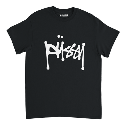 408b703a-35c0-45dd-acca-ab80fdcd5b1f