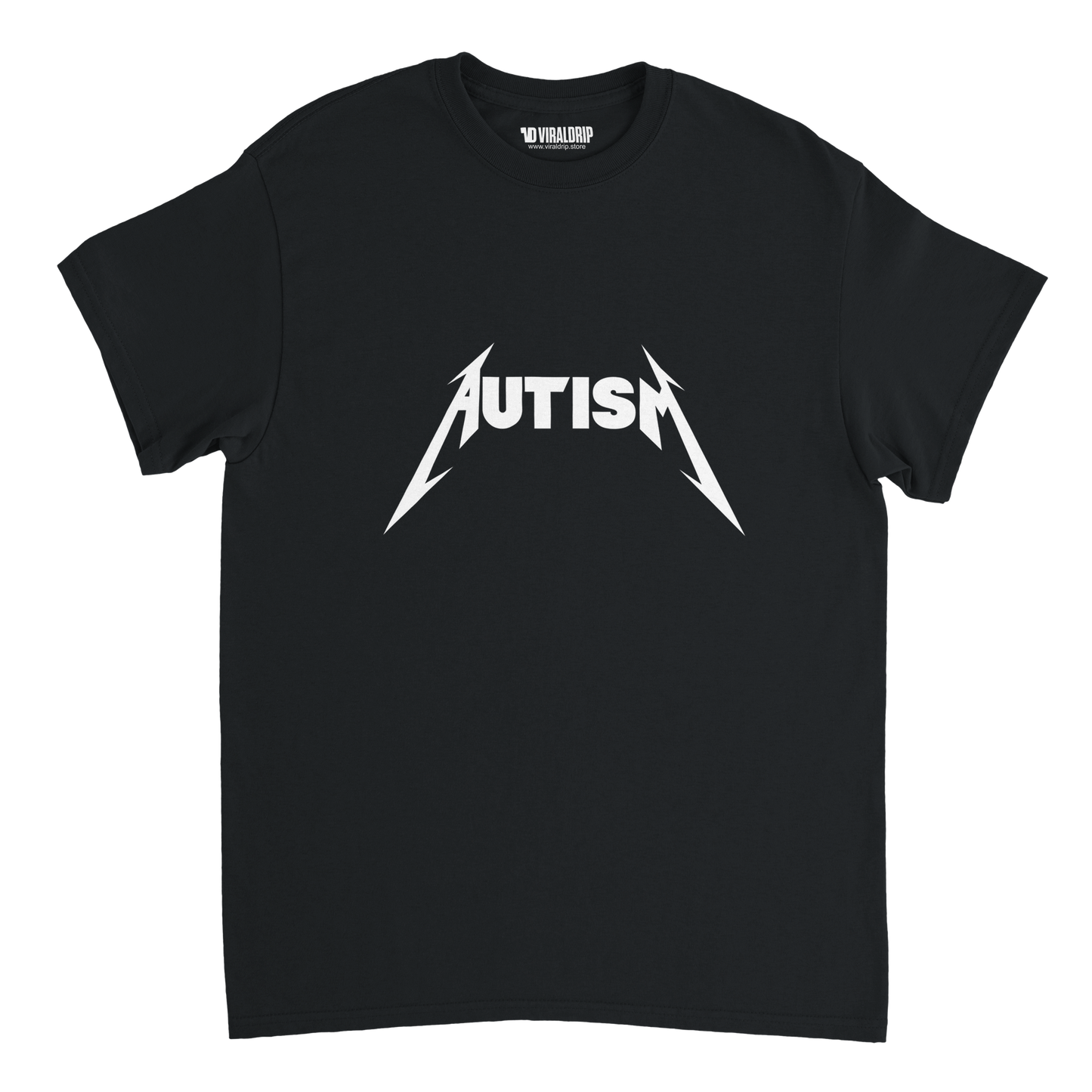 438fe364-97f8-4c6a-9191-76d0277f8a72