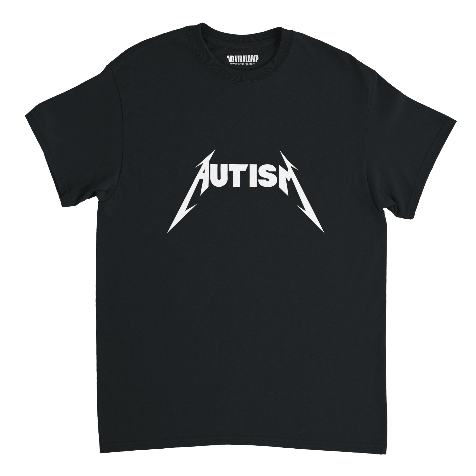 438fe364-97f8-4c6a-9191-76d0277f8a72