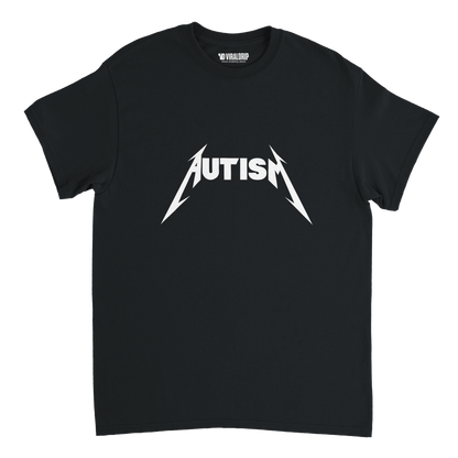 438fe364-97f8-4c6a-9191-76d0277f8a72