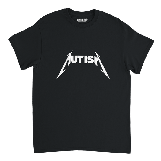 438fe364-97f8-4c6a-9191-76d0277f8a72