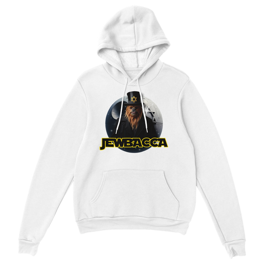 44dc72d2-40f9-4adc-90a0-b06aa4de27a8