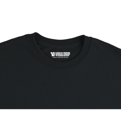 454cdce3-2161-4c42-b8ba-c0c740b23b15