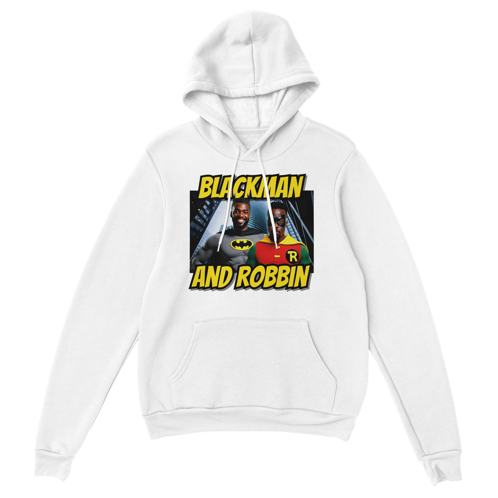 4be3f914-5a93-41d2-9ad0-a731c50bac77