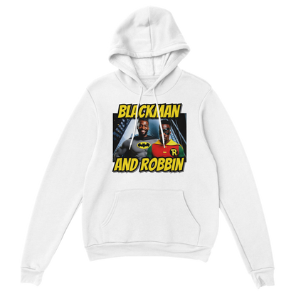 4be3f914-5a93-41d2-9ad0-a731c50bac77