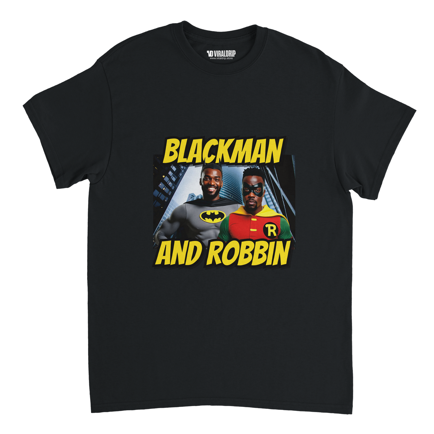 4f9263a4-247c-4025-b8f5-c4f821f33297