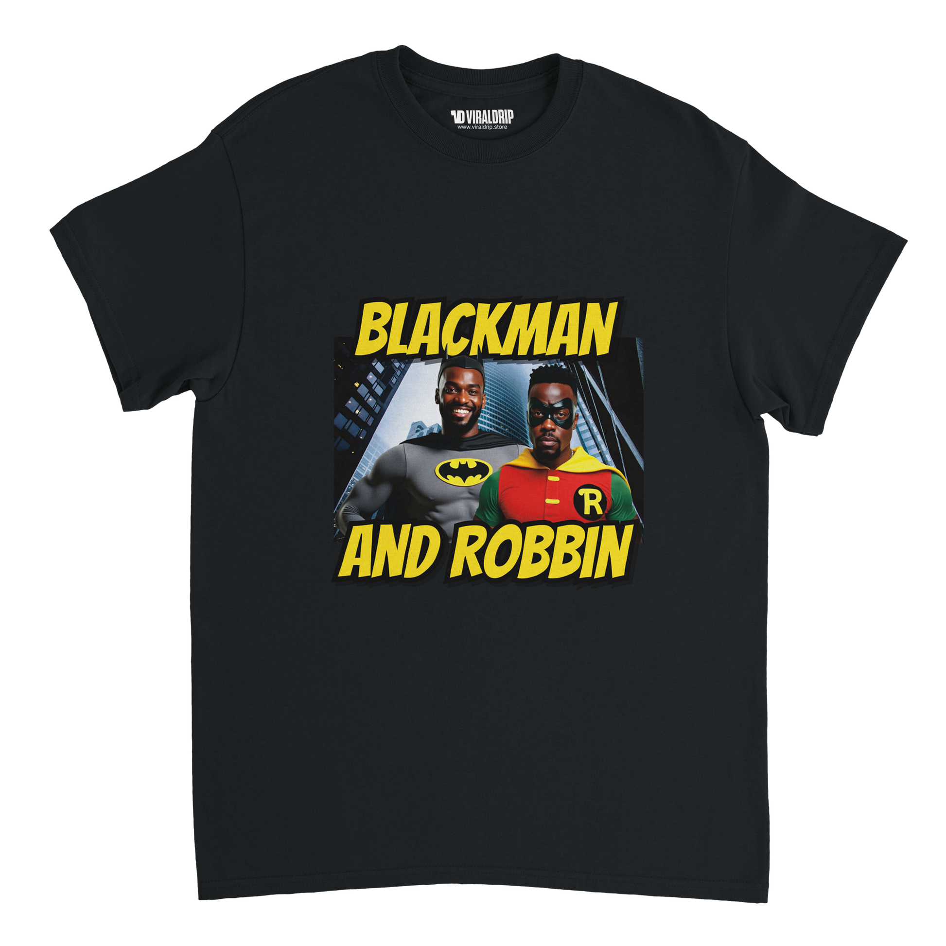 4f9263a4-247c-4025-b8f5-c4f821f33297