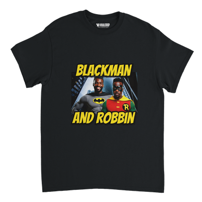 4f9263a4-247c-4025-b8f5-c4f821f33297