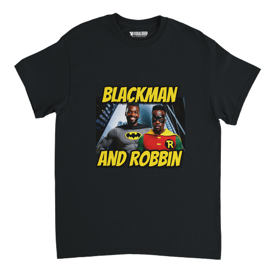 4f9263a4-247c-4025-b8f5-c4f821f33297